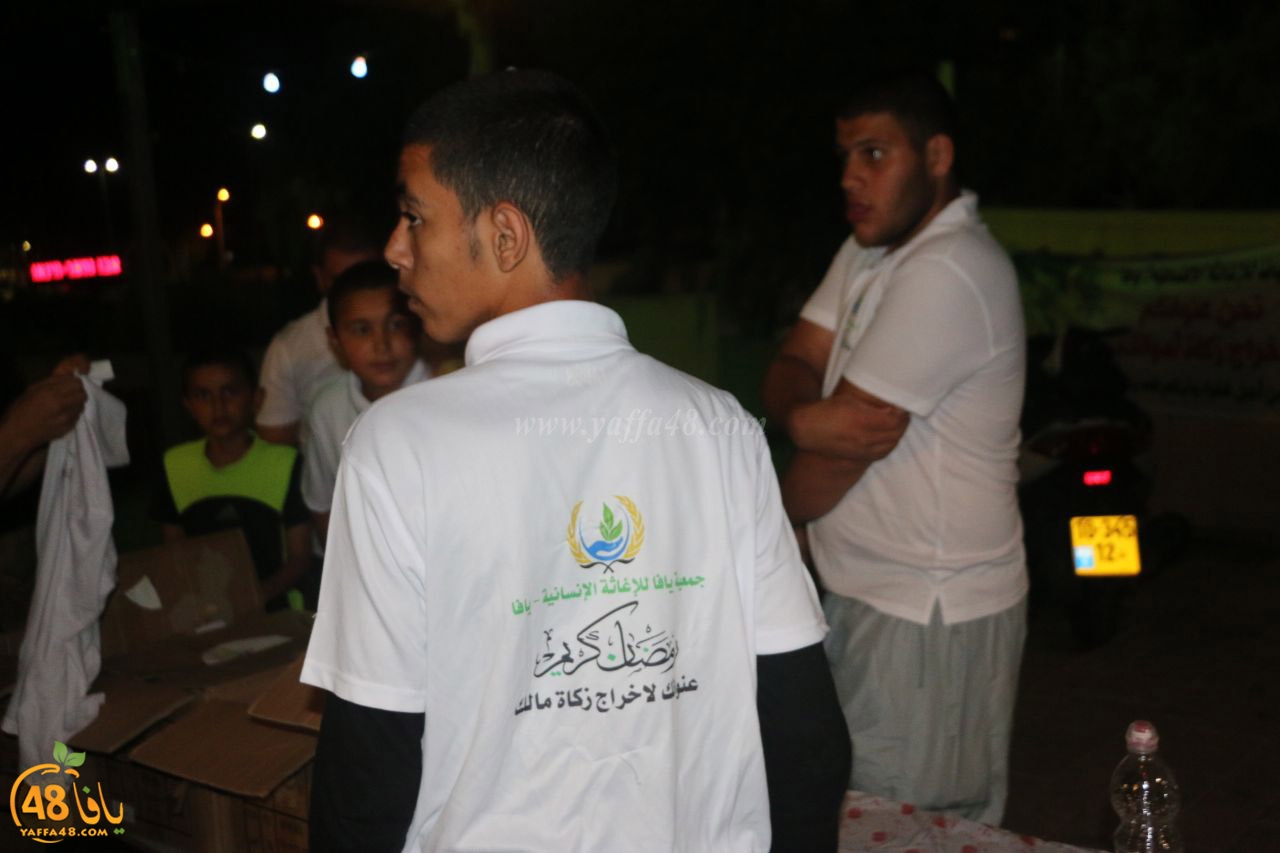 qomsan jami3yaia (24).jpg